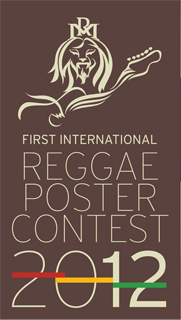 Reggae Contest