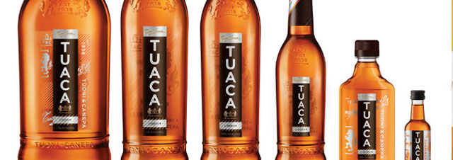 Creative Bottles | Package Design