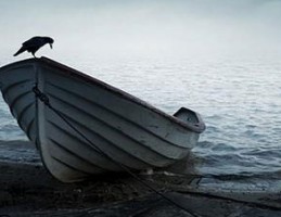 Impressively-photography