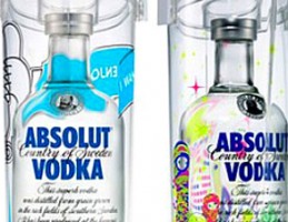 absolute-3
