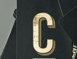 cards cards