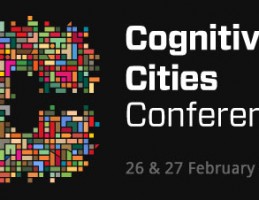cognite-confer