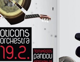 music