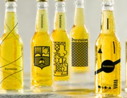 packaging packaging