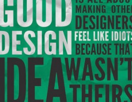 quotes
