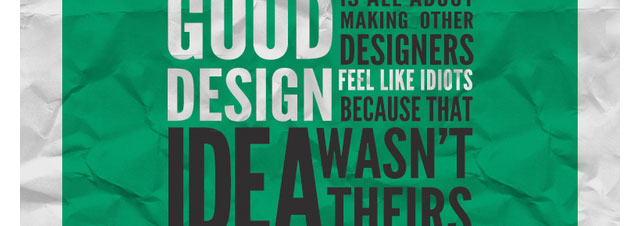 quotes