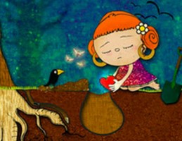 whimsical-illustration-tsevi