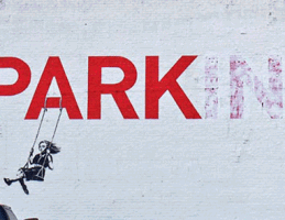 Street-Work-Banksy