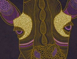 animal-set-Lilia-Bardenova