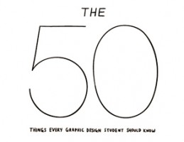 50rules