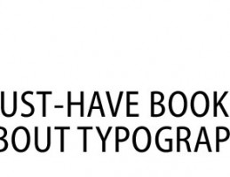 6books
