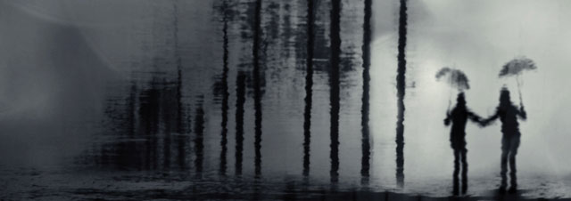 12 Photos like relaxing music by Anja Bührer