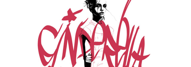 Powerful Illustrations by Manuel Rebollo