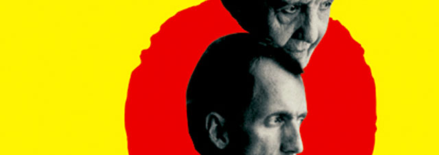 25 Years of Aids Awareness | Posters 1985–2010