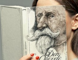 book