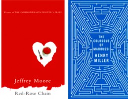 covers