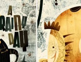 illustrations