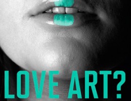 loveart loveart