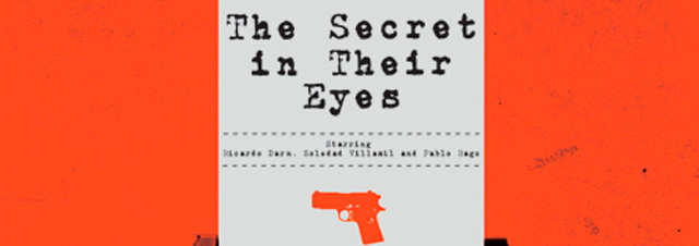 Meaningful, Complex, Bizarre Posters by Matt Needle