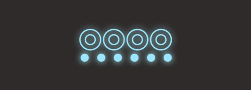 The Benefits Of Starting Logo & Brand Side Projects | Graham Smith
