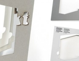 typoaselement typoaselement