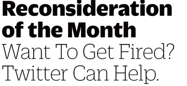 50 Typographica’s Favorite Typefaces of 2011