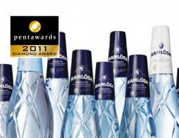 001-PENTAWARD-NINE-RAMLOSA-BEST-OF-THE-SHOW-1-570x570