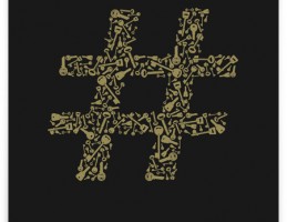 1-Codes-And-Keys-Poster