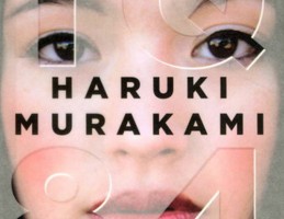 1Q84-Haruki-Murakami-Alfred-A-Knopf-Chip-Kidd