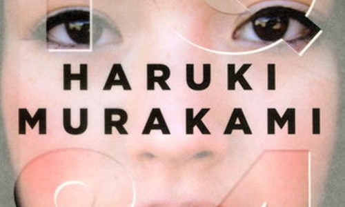 1Q84-Haruki-Murakami-Alfred-A-Knopf-Chip-Kidd