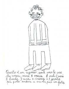 Bambini2