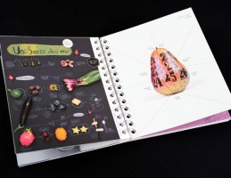Design-with-Food-by-EIGA-08