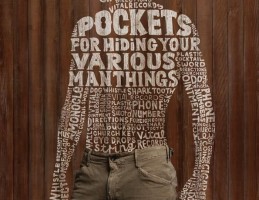 Dockers 3 Dockers 3
