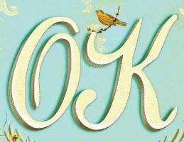 EVERYTHING-IS-GOING-TO-BE-OK-cover