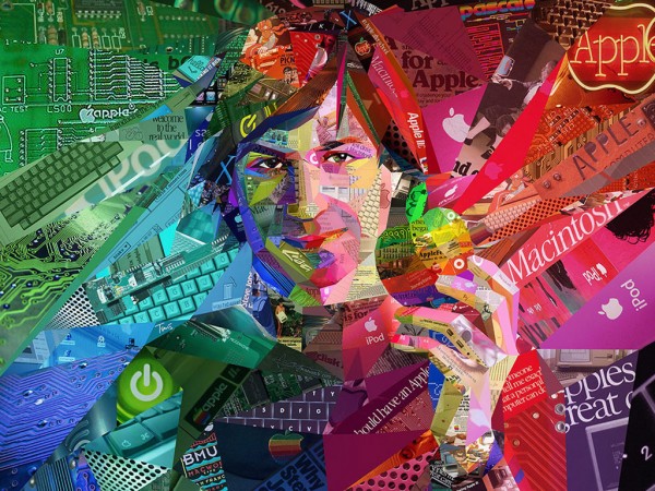 MonPsychedelicSteveJobs