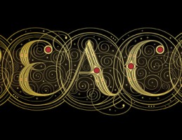 Peace_Gold_LR