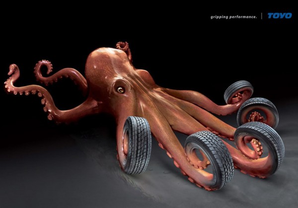 RELAdvertisements_Using_Animals_07