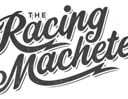Racing-Machetes.ScriptLogo.0411 Racing-Machetes.ScriptLogo.0411