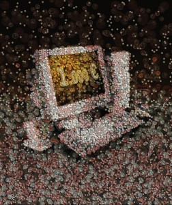 PCs worth 1.000 Euros