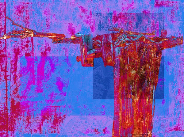 3320541461_e9786da34b_z