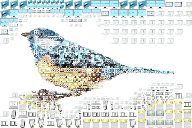 3486977626_d5396cf35d_b