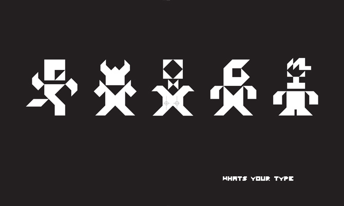 Cursor Design Studio