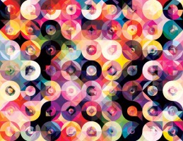 09_Google_Think_Quarterly_905