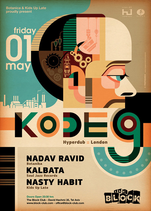 20090501_kode9
