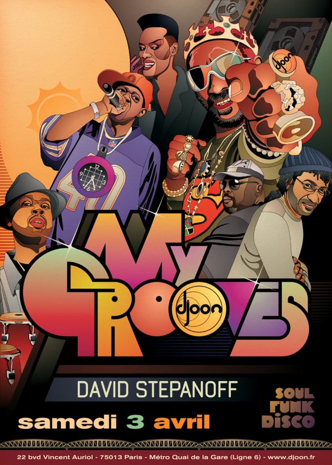 Djoon__My_Grooves_02_by_prop4g4nd4