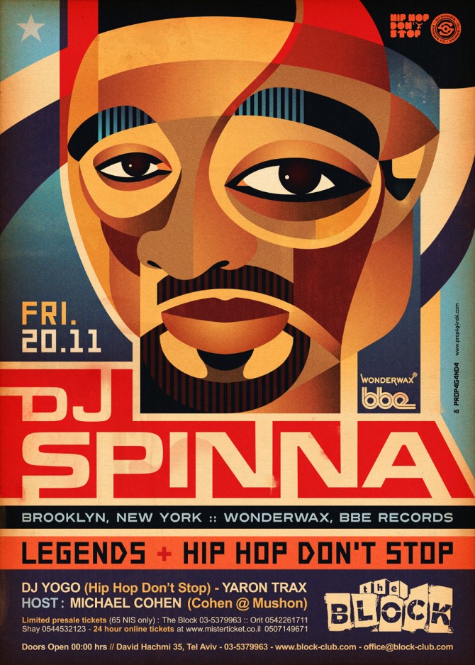 Legends__DJ_Spinna_by_prop4g4nd4