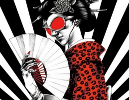 Shohei-Otomo-036