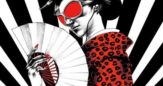 Shohei-Otomo-036
