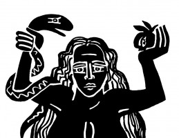 Eve