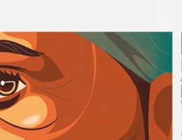 FREESTYLEE-graphicart-news